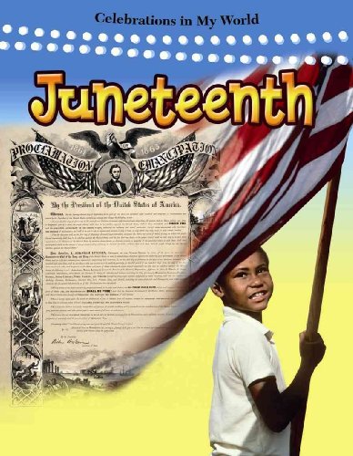 Juneteenth