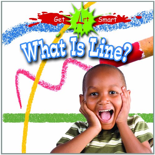 What is a Line?