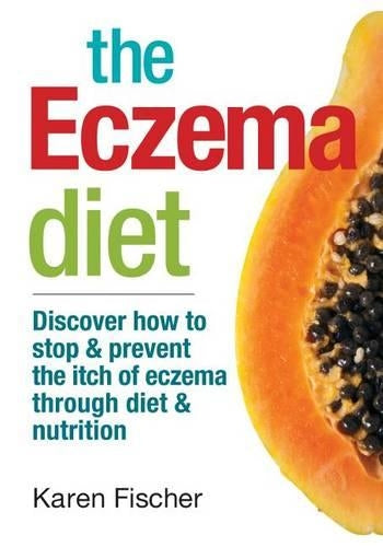 The Eczema Diet