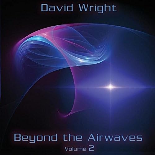 Vol 2-Beyond the Airways