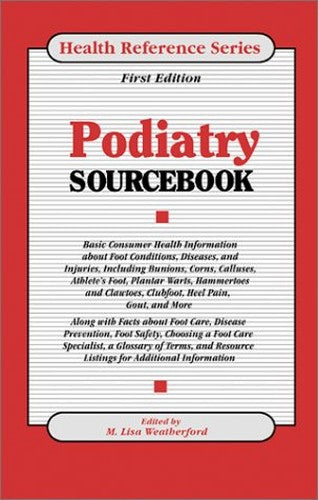 Hrs Podiatry Sb