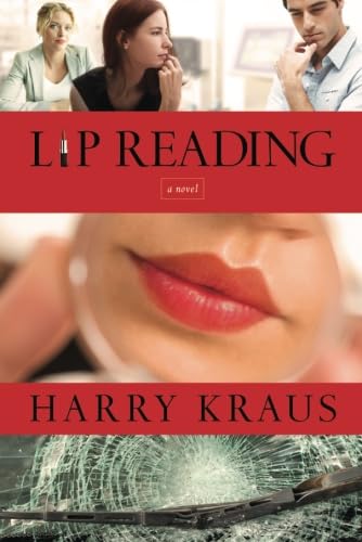 Lip Reading