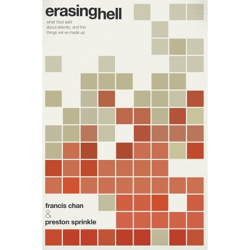 Erasing Hell