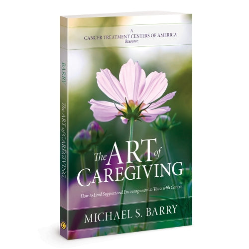 Art of Caregiving