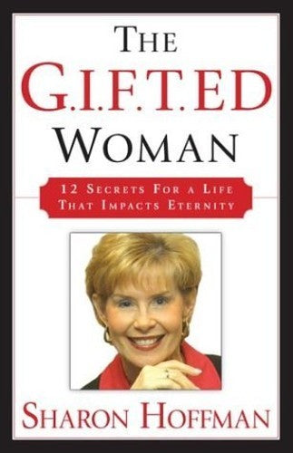 The Gifted Woman