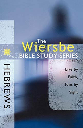 Hebrews