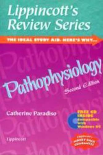 Pathophysiology
