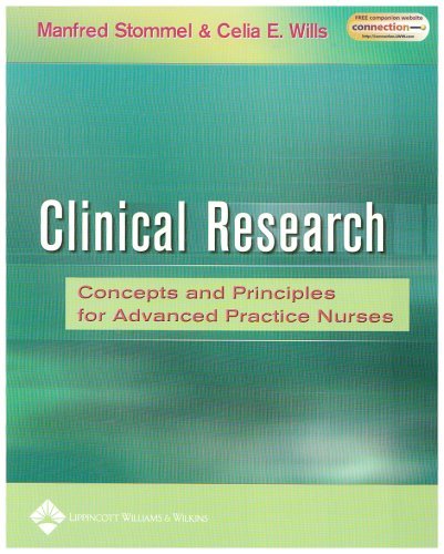 Clinical Research