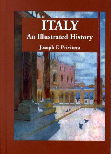 Italy