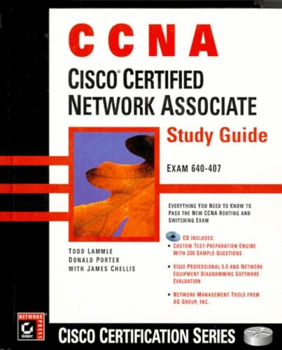 CCNA