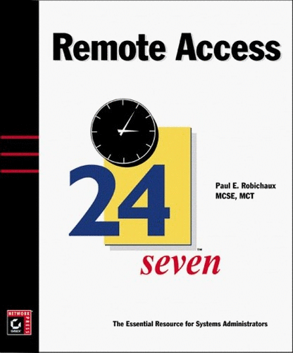 Remote Access