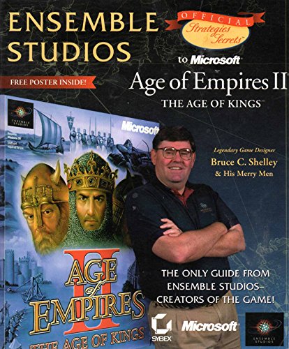 Age of Empires II