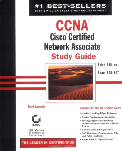 CCNA