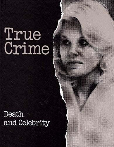 Death and Celebrity