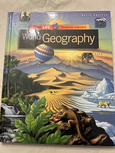 World Geography