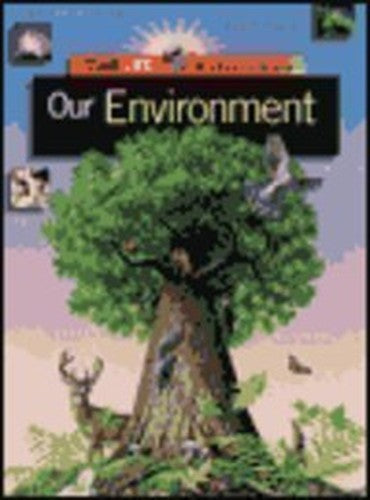 Our Environment