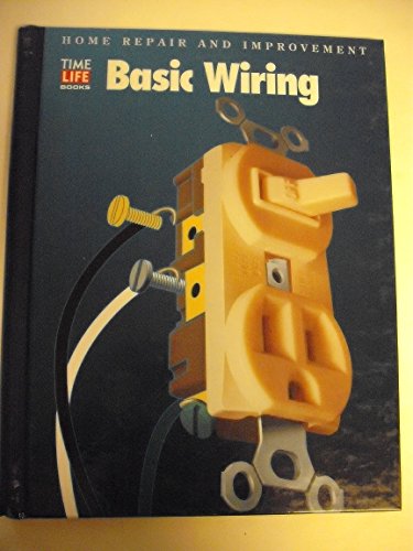 Basic Wiring