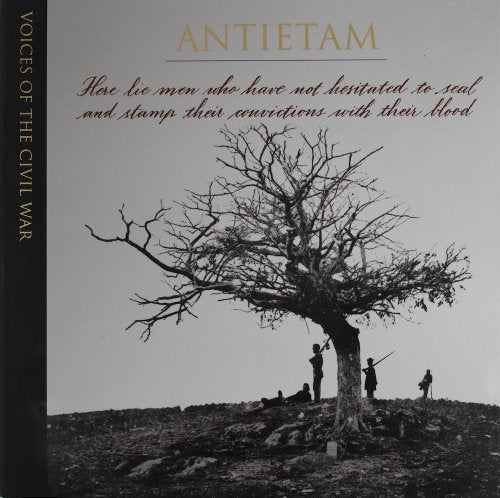 Antietam