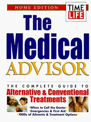 Medical Advisor