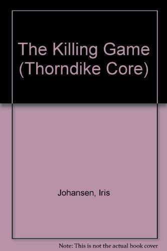 The Killing Game