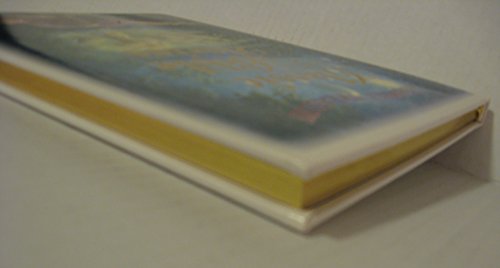 A Family Treasury