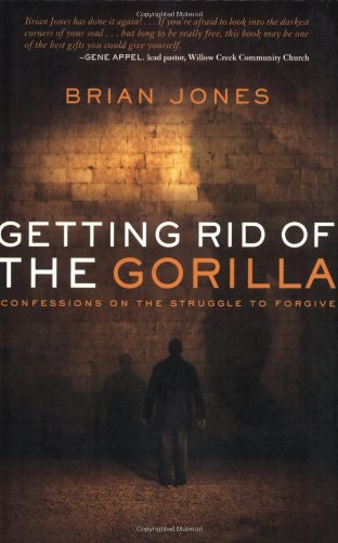 Getting Rid of the Gorilla
