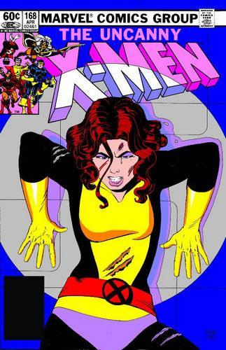 Women Of Marvel Vol.2