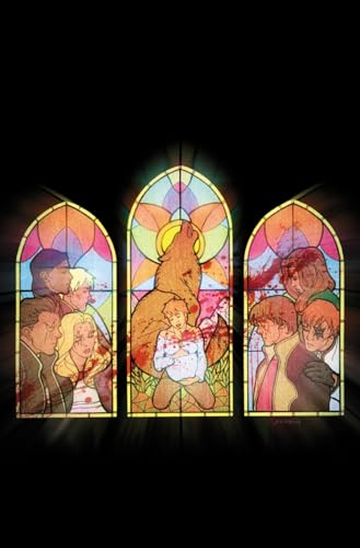 X-factor: Hard Labor