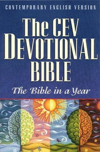 Bible