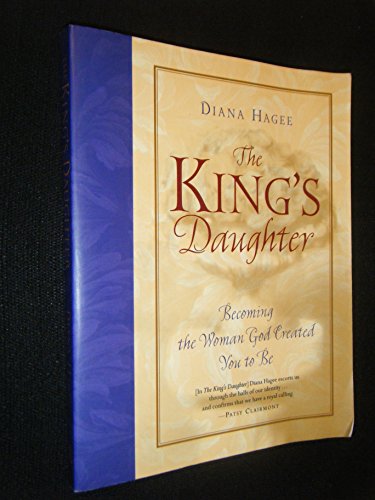 The King's Daughter