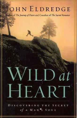 Wild at Heart