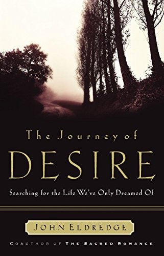 The Journey of Desire