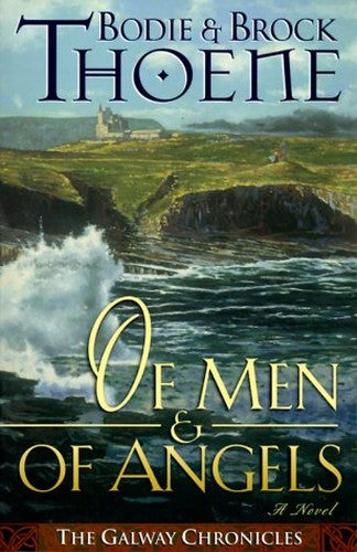 Of Men & of Angels