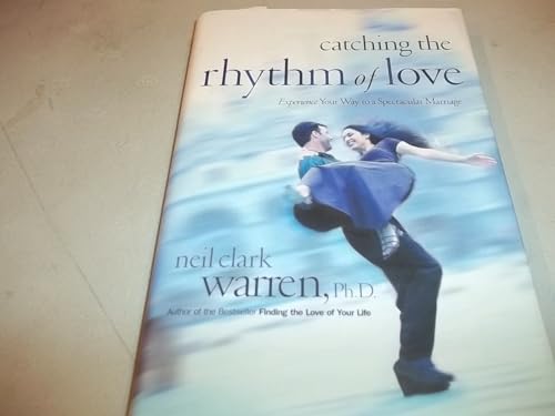 Catching the Rhythm of Love