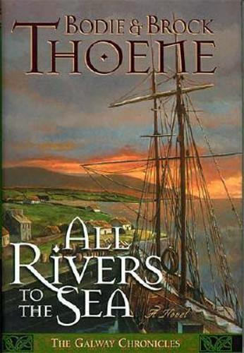 All Rivers to the Sea
