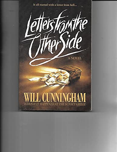 Letters from the Other Side