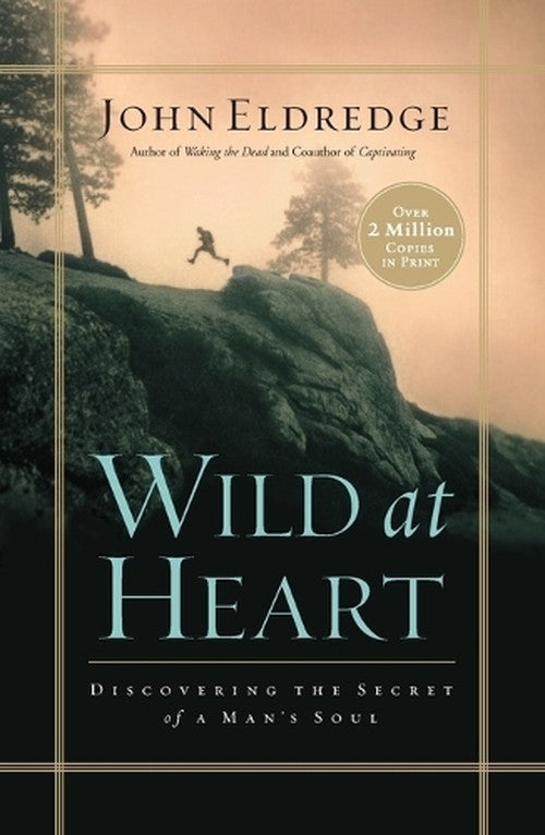 Wild at Heart