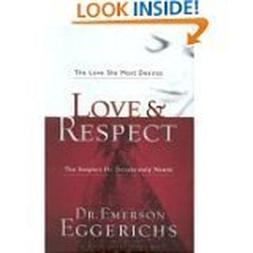 Love & Respect, Special edition w/DVD