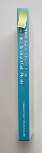 Publications International Ltd