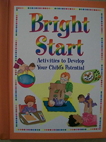 Bright start