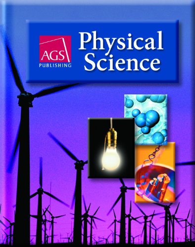 Physical Science