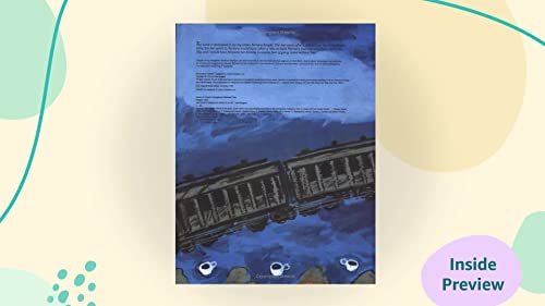 Aunt Harriet's Underground Railroad in the Sky