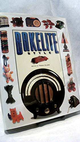 Bakelite Style