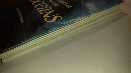 The Book of Dollmaking