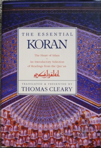 Essential Koran