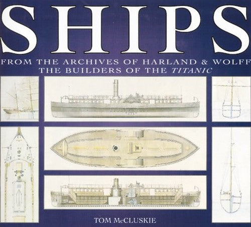 Ships