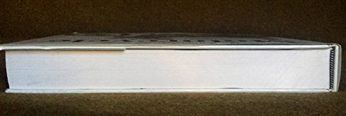 Encyclopedia of the Motorcycle