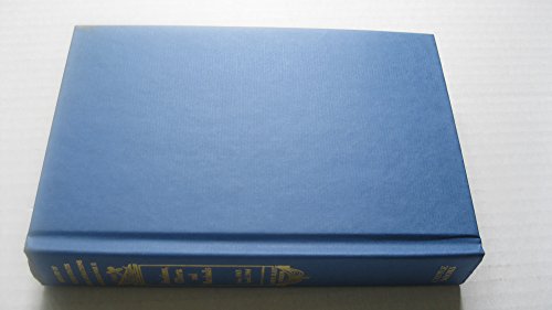 History of United States Naval Operations in World War II