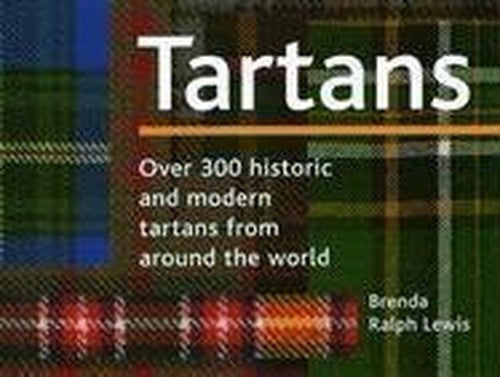 Tartans
