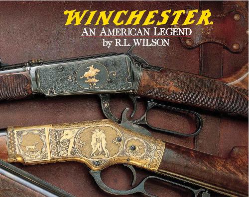 Winchester